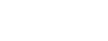 Dachdeckerei Turcenko - Logo