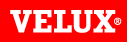 Logo - VELUX